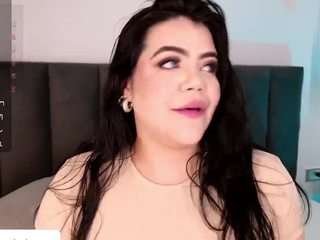 babeharmony webcam model stream image