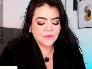 babeharmony webcam model stream image