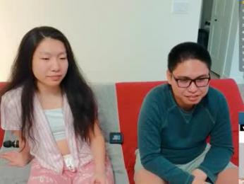 18not20 webcam chaturbate model stream image