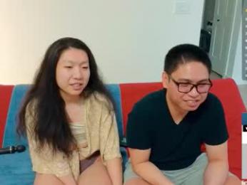 18not20 webcam chaturbate model stream image