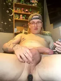 nathyboi17 webcam stripchat model stream image