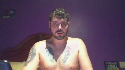 Alber21aa webcam cam4 model stream image