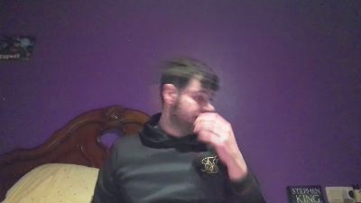 Alber21aa webcam model stream image