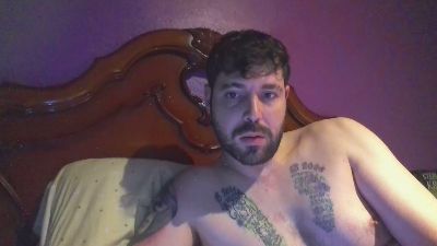 Alber21aa webcam model stream image