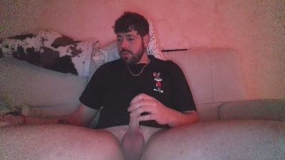 Alber21aa webcam model stream image