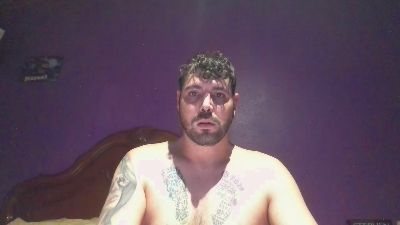 Alber21aa webcam cam4 model stream image