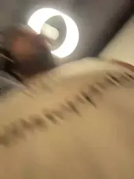 mrredcorn webcam model stream image