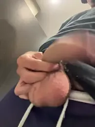 mrredcorn webcam model stream image