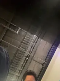 mrredcorn webcam model stream image