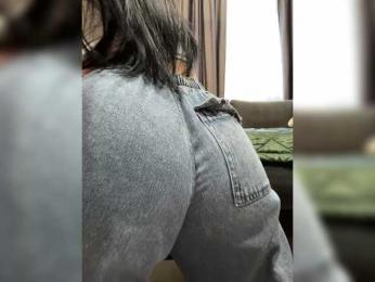 MagicMelody webcam bongacams model stream image