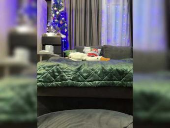 MagicMelody webcam bongacams model stream image