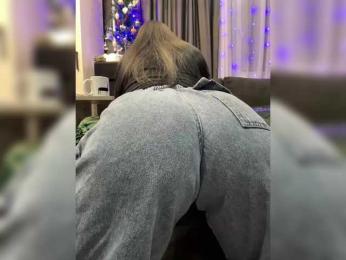 MagicMelody webcam bongacams model stream image