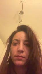 Gioefix23 webcam cam4 model stream image