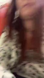 Gioefix23 webcam model stream image