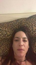 Gioefix23 webcam model stream image