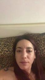 Gioefix23 webcam model stream image