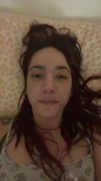 Gioefix23 webcam model stream image