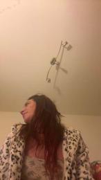 Gioefix23 webcam model stream image