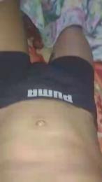 Kleytin021 webcam model stream image