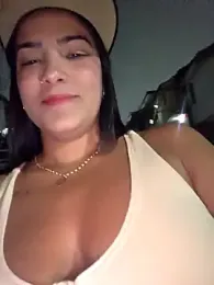 camiysebas21 webcam model stream image