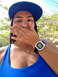 camiysebas21 webcam model stream image