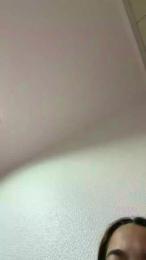 Mich_ll webcam model stream image