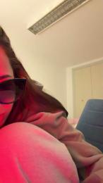 Mich_ll webcam model stream image