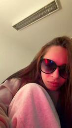 Mich_ll webcam cam4 model stream image