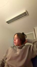 Mich_ll webcam cam4 model stream image