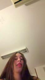 Mich_ll webcam cam4 model stream image