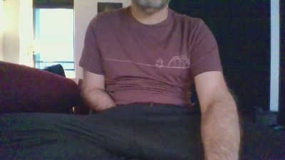 JnMrgnsn webcam model stream image