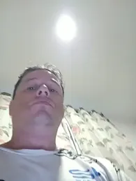 IgoramorimGG webcam model stream image