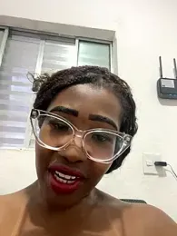 Angel24coelho webcam model stream image