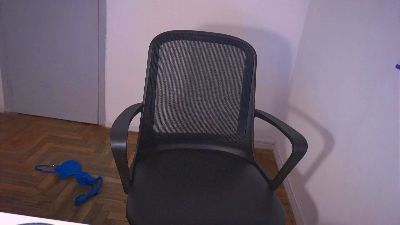 autumnnights webcam model stream image