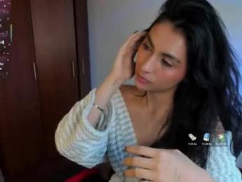 lizynick webcam model stream image