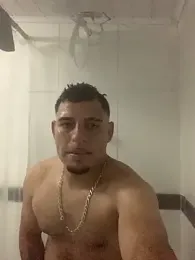 o-theus webcam stripchat model stream image