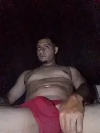 o-theus webcam model stream image