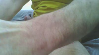 balloonne webcam model stream image