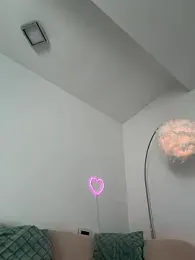 Rileysim88 webcam model stream image