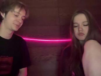 titsDestroy2007 webcam bongacams model stream image