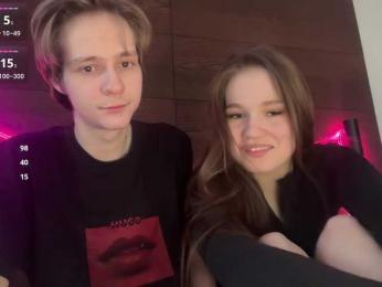 titsDestroy2007 webcam bongacams model stream image