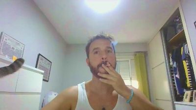 scurry_ webcam model stream image