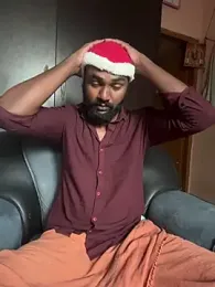 Chn_x_cbe webcam model stream image