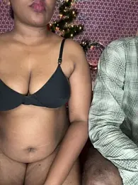 Chn_x_cbe webcam model stream image