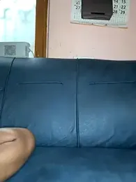 Chn_x_cbe webcam model stream image