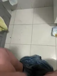 paco199923 webcam stripchat model stream image