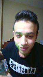 Betovenpro webcam model stream image