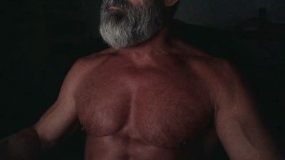 HoHoHoHo webcam cam4 model stream image