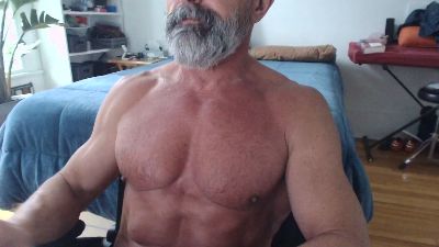 HoHoHoHo webcam model stream image