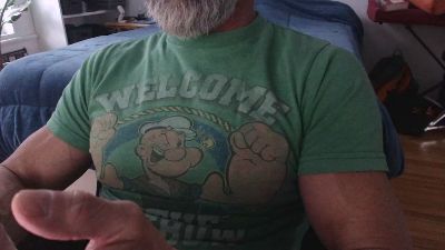 HoHoHoHo webcam cam4 model stream image